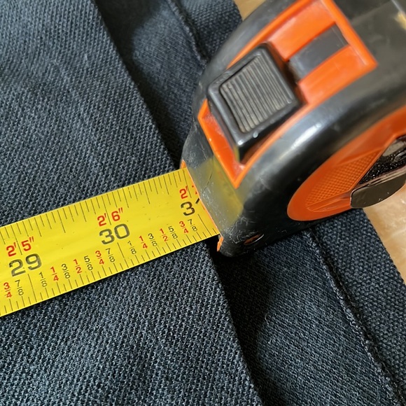 One Vintage Florida State Seminoles 1993 National Champions Polo / XXL - Picture 7 of 7